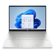 HPโน๊ตบุ๊ค (15.6", AMD Ryzen 3, RAM 8GB, 512GB) รุ่น HP15S-EQ2168AU