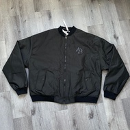 Pass Boycatao P7 T-Shirt