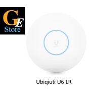 Ubiquiti Access Point WiFi 6 Long-Range (U6-LR)