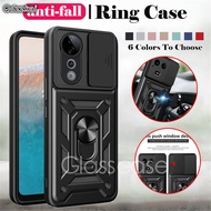 Vivo V40 pro Casing Hot Vivo V40 V 40 lite pro V40pro V40lite VivoV40 VivoV40pro 5G Phone Case Metal