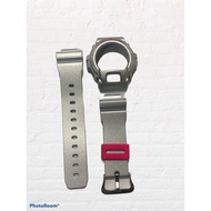 Bnb original model Dw6900cb8