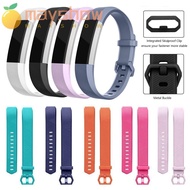 MAYSHOW Watch Band Classic Wristbands Sports Bracelet for Fitbit Alta / Fitbit Alta HR
