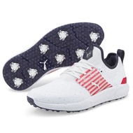 Daigou PUMA IGNITEARTICULATE PUMA Men's Waterproof Golf Shoes