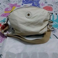 tas bimba y lola original preloved (sold)