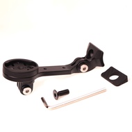 สแตนด์บาร์รถบิด Trek Madone Emonda SLR Wahoo ELEMNT BOLT Garmin Code จักรยานวิ่ง น้ำหนักเบา 2 กรัม ช