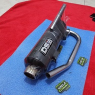 Standard racing seal DS4 mio sporty mio i125 mio soulty click ego s dieselis nmax v1 v2 mio gear hon