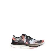 Skechers Go Run Speed Freek Men's Running Shoes - Black