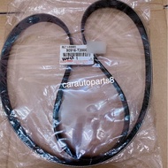 7PK 1516 TOYOTA HILUX KUN-25 FAN BELT TOYOTA BRAND