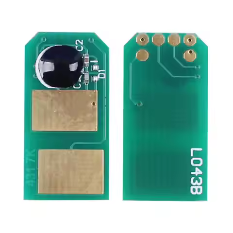 Toner Chip for OKI Data C510 C510DN C511DN MC312 MC351 MC351DN MC361DN MC362DN MC531 MC531DN MC551 M
