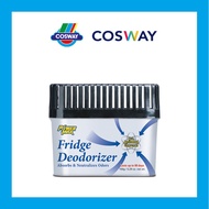 [Ready Stock] Cosway PowerMax Fridge Deodorizer