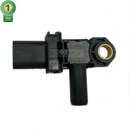 Intake Pressure Sensor OEM FS7A-9G824-BA FS7A9G824BA For Ford Explorer VI 3.0 Hybridauto parts auto 
