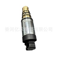 97674-2S000 976742S000 Suitable for Hyundai Kia Air Conditioning Pump Compressor Solenoid Valve