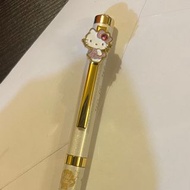 Hello Kitty 原子筆