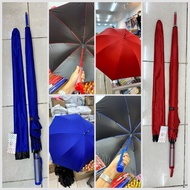 Loko Golf Umbrella Finer sturdy