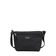 Hellolulu Cana Compact Utility Bag