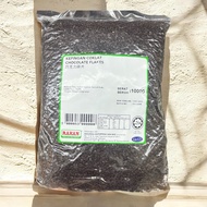 RAKAN Chocolate Flakes 1kg