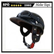 MO5 Electric Bicycle Helmet HAT MODEL For Adults Cycling Helmet Ebike Helmet