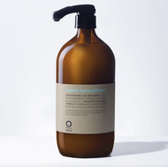 OWAY Frequent Use Conditioner คอนดิชั่นเนอร์ไบโอไดนามิค สำหรับทุกสภาพเส้นผม สามารถใช้ได้ในทุกวัน