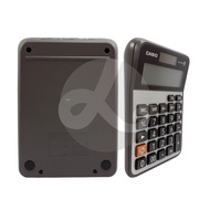 rb2 Calculator Casio Dekstop Kalkulator MX-12B, MX-120B, MS-20UC (