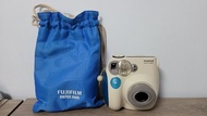 《可議價》Fujifilm instax mini 7s 即影即有相機
