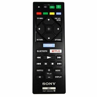 New  RMT-VB200D For Sony Blu-Ray BD Remote Control BDP-S6700 BDPS6700