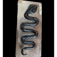 Long snake sticky toy Snake Toy
