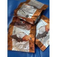 DXN SM Coffee 10.5g (20 pcs) instant coffee