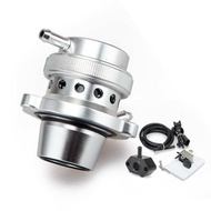 EPMAN Blow Off Valve Kit For Audi A1 A3 For VW Golf MK6 MK5  For Polo 1.4T EA111 Engine Aluminum EP-