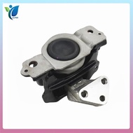 For  2008 301 VTI  C3 MK2 C Elysee  Mounting Bracket 1839J3 1839F7 9801472580 Replacement Parts