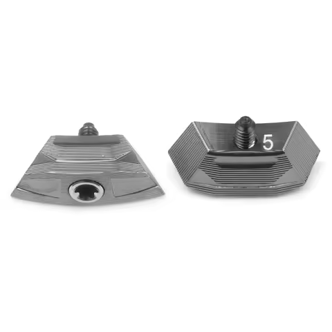 1 pc Golf Club Head Weight with Screw 5g 7g 9g 11g 15g 17g 20g 23g 26g 30g Compatible for Ping G425 