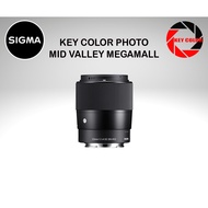 Sigma 23mm f/1.4 DC DN Contemporary Lens (3 Year APD Warranty)
