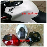 kondom cover tangki cb 150 r streetfire kondom tangki cb 150 r lama