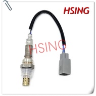 Oxygen Sensor O2 Sensor Fits For Lexus SC300 SC400 LS400 Land Cruiser UZJ100 ***Part No# 89465-50060