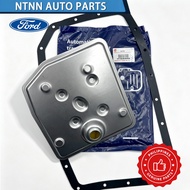 FORD BL3Z-7A098-A Transmission Filter for Everest/Ranger 2.2L & 3.2L 2012-2022