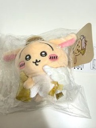 chiikawa usagi 天使兔