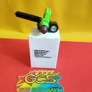 Injector, injector Assy Yamaha nmax,R15 OEM part Code 5D7-E3770-00