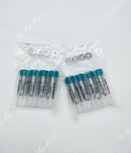 หัวฉีด947 หัวฉีดรถยนต์ดีเซล DENSO เบอร์ 947 แถมแหวนรองหน้า Dmax หรือ Vigo triton navara ปลายหัวฉีด94