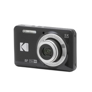 Kodak PixPro FZ55 Camera - Genuine