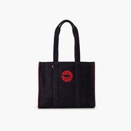 Levi's - Men's and Women's Bags D7880-0001