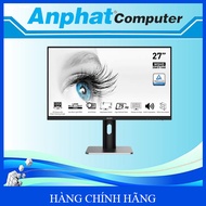 MSI PRO MP273QP LCD Screen – Genuine Product