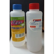Hi Quality Glue 230ml