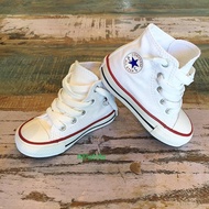 CONVERSE HIGHCUT SHOES FOR KIDS TODDLER 24-35 Sport Shoes Kids