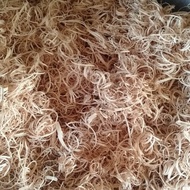 Bubuk Kayu Bidara Laut / Doro Putih / Widoro Laut / Kayu Ular / 1Kg