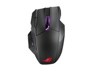 實體店舖 信心保證 全新行貨 ROG Spatha X 無線 電競 滑鼠 雙模 連線 gaming mouse