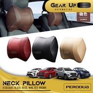 [𝗡𝗘𝗖𝗞 𝗣𝗜𝗟𝗟𝗢𝗪 𝗠𝗘𝗠𝗢𝗥𝗬 𝗙𝗢𝗔𝗠] Perodua ATIVA MYVI BEZZA AXIA VIVA ALZA ARUZ Accessories Bodykit Gear Up A