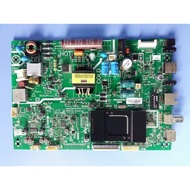 Professional Repair Creation 5800-A9R430-0P20/0P50 TV Motherboard 32E3500/32X5