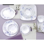 Corelle Lapinue Loose Item