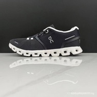 On Running Cloud 5 Sport Sneakers Unisex On Cloud Shoes TNEJ