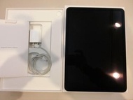 Apple☆iPad Air4 Wi-Fi 64GB 藍色