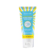 Azarine Cicamide Barrier Sunscreen Moisturizer SPF 35, 40ml
